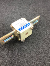 Load image into Gallery viewer, F300132 - Ferraz - 160Amp 700Vac Fast Acting Fuse
