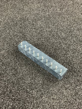 Load image into Gallery viewer, 30.760 - ALTECH - 10 Position Wire to Board Terminal Block Horizontal with Board 0.197" (5.00mm) Through Hole
