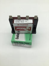 Load image into Gallery viewer, 4210-115-90FP - ARTISAN - 115V 90FPM FLASHER
