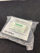 Load image into Gallery viewer, SG-73.118.A4 - ROHDE - Racks &amp; Rack Cabinet Accessories Pocket Handles
