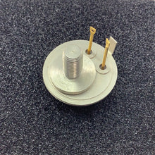 Load image into Gallery viewer, 152-10 - WESTINGHOUSE - NPN TRANSISTOR
