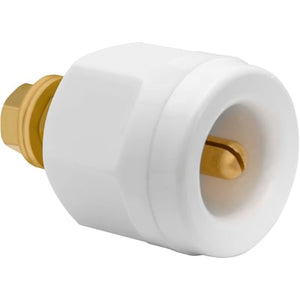 ELECTRICAL CONNECTOR, RP50GWT