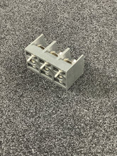 Load image into Gallery viewer, 983-S/03 - WECO - 3 POS TERMINAL BLOCK
