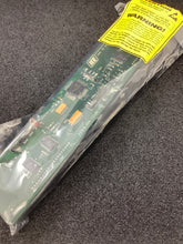 Load image into Gallery viewer, 3702-029-13120 - IEE - Vacuum Fluorescent Display Module 14 Segment, 1x20 Display Format
