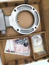 Load image into Gallery viewer, ARCJ1A00 - RED LION - Adapter, Ring Sensor, C Face-Mounted Motor Kit
