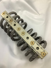 Load image into Gallery viewer, CB-1380-20-12 -  AEROFLEX- CB Helical Wire Rope Isolators
