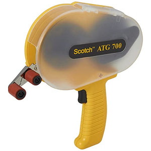 ATG700  3M Adhesive Applicator