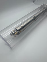 Load image into Gallery viewer, H100M - LEYBOLD-INFCON - TRANSPECTOR  DETECTOR HEAD
