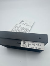 Load image into Gallery viewer, X-37/CS 2A - NON LINEAR - 2A DIGITAL PANEL METER
