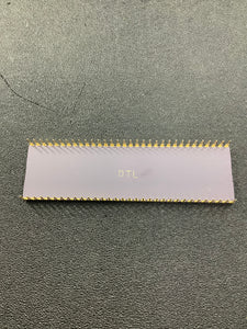 TMS9900JDL - TI - Programmable System Interface