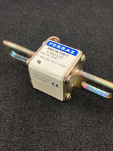 Load image into Gallery viewer, F300132 - Ferraz - 160Amp 700Vac Fast Acting Fuse
