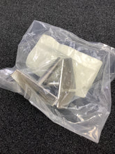 Load image into Gallery viewer, S8-P84 - OK INDUSTRIES - DESOLDER TWEEZER TIP FOR PLCC 84 PIN IC’S
