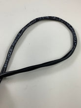 Load image into Gallery viewer, M17/045-RG108 - TELEDYNE - RG108 COAX CABLE, ALT P/N 538168-1, 6145-00-553-7823
