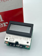 Load image into Gallery viewer, SPM-600019-103 - MODUTEC - DIGITAL PROCESS CONTROL METER

