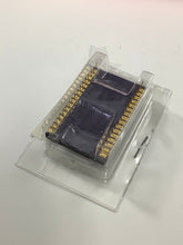 Load image into Gallery viewer, MN5280 - MICRO NETWORKS - The first 16-bit, successive approximation A/D in a DIP.
