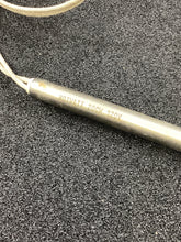 Load image into Gallery viewer, SC37-8 - HOTWATT - 200 WATT 120V 8” X 3/8” HEATING ELEMENT
