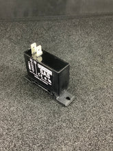 Load image into Gallery viewer, SAS15M110A - CROUZET - On-Delay Time Delay Relay SPST-NO (1 Form A) Fixed, 15 Min Delay 1A @ 110VAC DIN Rail
