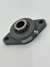 Load image into Gallery viewer, 5X707C/VF2S-112 - BROWNING - 2 Bolt Flange Bearing
