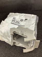 Load image into Gallery viewer, 09300101431 - HARTING - Hood Connector Top Entry PG16 10B IP65 - Dust Tight, Water Resistant
