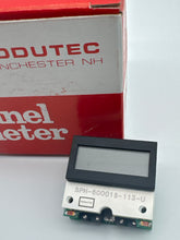Load image into Gallery viewer, SPM-600019-113 - MODUTEC - DIGITAL PROCESS CONTROL METER
