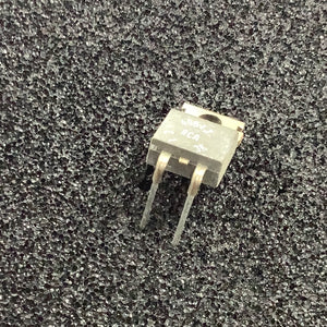 40613 - RCA - RCA Transistor