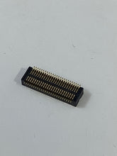 Load image into Gallery viewer, FCN-298B050-L/0-1 - FUJITSU - 50 POS CONNECTOR/SMT
