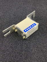 Load image into Gallery viewer, V330022 - Ferraz - 63Amp 690Vac Fast Acting Fuse
