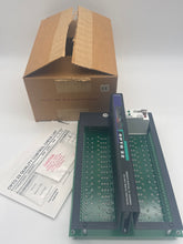 Load image into Gallery viewer, G4D32RS - OPTO 22 - REMOTE DIGITAL 32 CHANNEL 1/O UNIT MISTIC PROTOCOL

