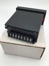 Load image into Gallery viewer, RM350/TB 1000 - NON LENIER - 0-1KVDC DIGITAL PANEL METER
