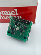 Load image into Gallery viewer, SPM-600019-103 - MODUTEC - DIGITAL PROCESS CONTROL METER
