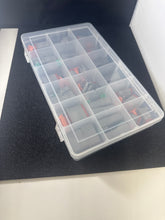 Load image into Gallery viewer, ADT-KIT-218 - DEUTSCH - DUETSCH TERMINAL KIT 218PC
