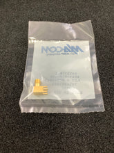 Load image into Gallery viewer, 1053378-1 - MACOM - SMA,RECEPTACLE,RIGHT ANGLE,PCB
