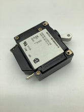 Load image into Gallery viewer, JA1S-B3-A-0025-2N - EATON - 25 AMP 65V DC CIRCUIT BREAKER
