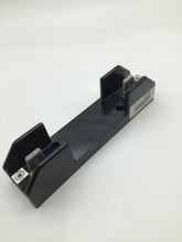 Load image into Gallery viewer, H60100-1CR - BUSSMAN - Fuse Holder 1Pole 100A 600V Class H
