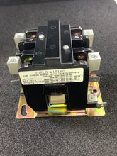 Load image into Gallery viewer, 154-913 - STANCOR - DP NO 24VAC 40 AMP CONTACTOR
