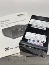 Load image into Gallery viewer, INFCOR-011 - NEWPORT - MICROPROCESSOR BASED  CONTROLER
