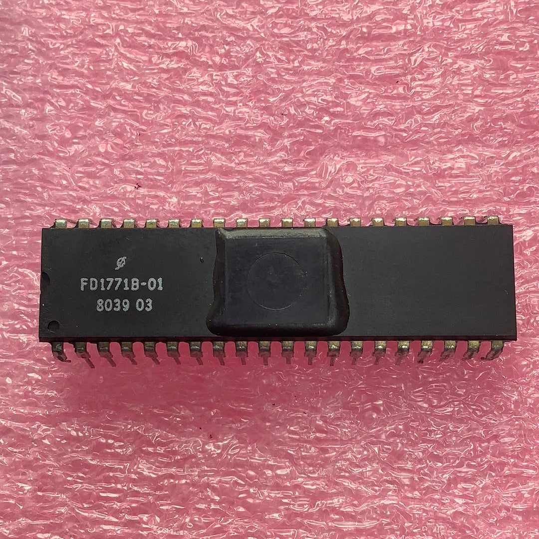Transistor T6420M Chips Gate – 1 Pezzo, Nuovo Eccellente