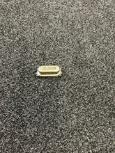 Load image into Gallery viewer, XTAL019837 - CMAC - 20Mhz Crystal, 49SMX Style
