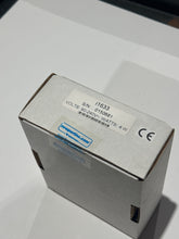 Load image into Gallery viewer, i1633 - NEWPORT - PID Controller, 2 SPDT relays
