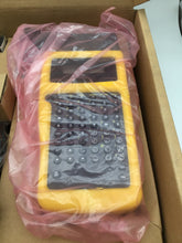 Load image into Gallery viewer, 2426501 - KROY - K2000 INDUSTRIAL LABELING SYSTEM
