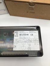 Load image into Gallery viewer, SK3120115 - RITTAL - TEMPATURE REGULATED SPEED CONTROL
