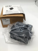 Load image into Gallery viewer, DLCN0001 - RED LION - DLC Dual Loop PID Controller,18-36 VDC,RTD,Type
