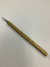 Load image into Gallery viewer, SP684 - Standard Pneumatic - WIRE-WRAP UN-WRAP TOOL 28-32 AWG
