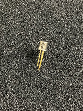 Load image into Gallery viewer, 2N2222A-FAIRCHILD - FAIRCHILD - TRANSISTOR - NPN 40V 0.8A TO-18
