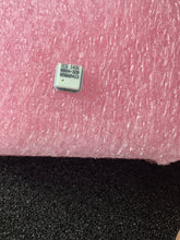 Load image into Gallery viewer, ICS1431  - ICSENSORS - SENSOR IC
