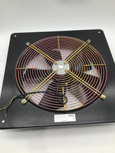 Load image into Gallery viewer, W4E350-DA06-01 - EBM - 350MM EXAUST FAN 135 WATT 220VAC 50HZ
