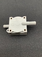 Load image into Gallery viewer, MPL-501-T-3.5 - MICRO P. - Pressure Sensor. N/C.  AMAT# 1270-00072
