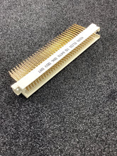 Load image into Gallery viewer, 10-8478-096-003-097 - ELCO - 3 ROW 96 PIN MALE DIN CONNECTOR
