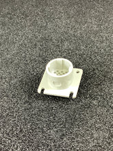 Load image into Gallery viewer, TFR24-101P - Viking - 24 POS FEMALE CONNECTOR
