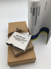 Load image into Gallery viewer, SNAP-SCM-485-422 - OPTO 22 - DUAL ISOLATED RS485/RS422 MODULE
